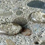 thumbnail of Impermeabilizante Hidrófugo Invisible Nanohidrof 9W (25l) - Evita filtraciones de agua en tejados, fachadas de piedra, cemento, ladrillo…