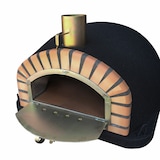 thumbnail of Four à Pizza CALI 120