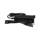 thumbnail of Ladegerät für E-Bike 24V-Akkus, 3Pin, 29.4V, 1,5A XLR 7S