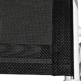 thumbnail of Helloshop26 - 3-teiliges schwarzes Stahl-Gartenbistro-Set für Terrassenmöbel 02_0013497
