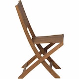 thumbnail of SIENA GARDEN  Falun Falun Klappstuhl