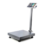 thumbnail of Balança Industrial de Plataforma 300kg