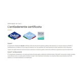 thumbnail of Salutella Estense, padella cm 26 ad alto spessore adatto ad induzione