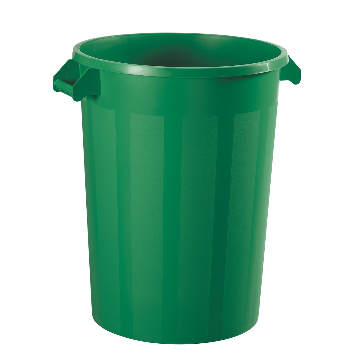 ROSSIGNOL Corps collecteur alimentaire 100L PRATIK vert
