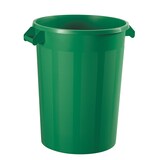 thumbnail of ROSSIGNOL Corps collecteur alimentaire 100L PRATIK vert