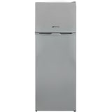 thumbnail of Frigorifero Smeg FD14ES con congelatore Libera installazione 213l classe E Argento