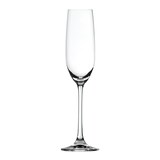 thumbnail of Spiegelau Salute Champagnerflöte 4er Set 210 ml