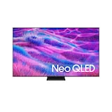 thumbnail of Samsung Neo Qled 75" 4K UHD Smarttv 4Hdmi 2Usb