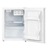 thumbnail of comfee frigocongelatore rcd98wh2 tavolo 67 l 44 x 63  e con cella