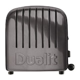 thumbnail of Dualit Vario broodrooster 6 sleuven grijs 60156
