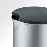 thumbnail of Hervidor de agua Severin WK 3409 1,7 L. Acero Inox 2.200 W