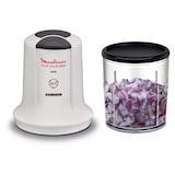 thumbnail of Hachoir  At723110 - Usage Non Intensif - Moulinex