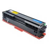 thumbnail of Toner Set BK/C/M/Y kompatibel zu Lexmark C3224dw MC3224dwe - Ersetzt C3220K0 C3220C0 C3220M0 C3220Y0 - ca. 1500 Seiten