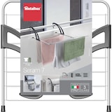 thumbnail of Balkon-Wäschetrockner "Seram" 7 m