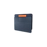 thumbnail of Etui Clavier - Logitech Rugged Combo 3 Touch -  Pour Ipad 7e, 8e Et 9e Generations Azerty, Francais