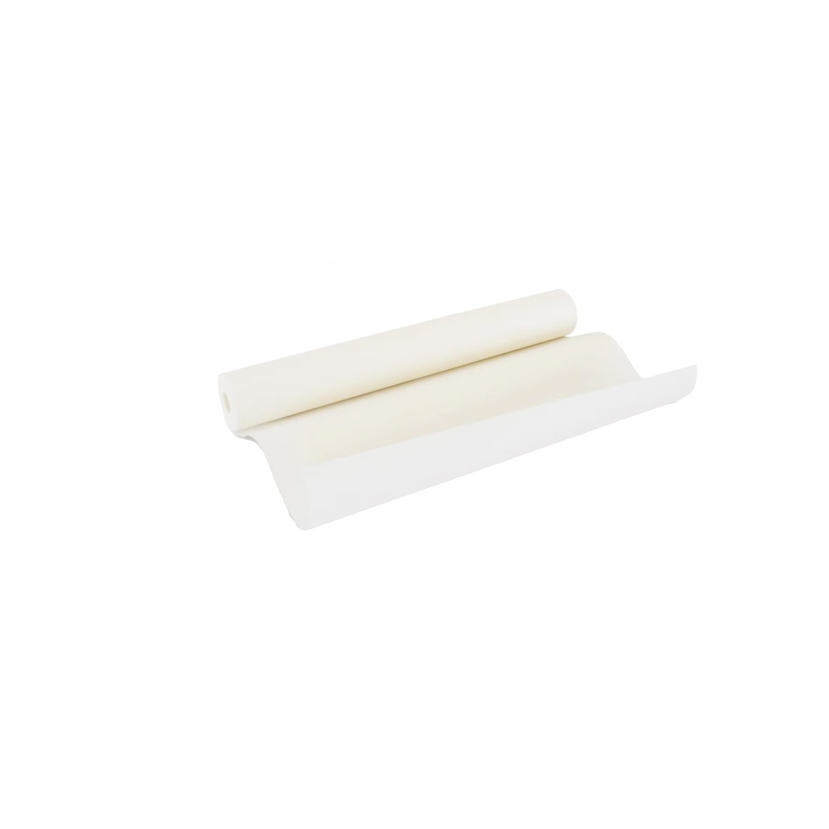 Movida 20x30cm Rolle Backpapier