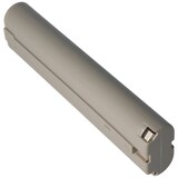 thumbnail of Akku passend für Makita 9000, 9001, 9002, 9600, 9,6 Volt 3,0Ah