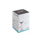 thumbnail of vivo - Villeroy & Boch Group Voice Basic Glas Weissweinglas Set 4tlg. je 280ml