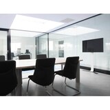 thumbnail of Support mural fixe 044640