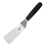 thumbnail of Victorinox Fibrox paletmes 15,5cm