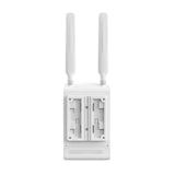 thumbnail of Omada ER703WP-4G-Outdoor AX3000 Wi-Fi 6 Outdoor/Indoor Gateway