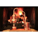 thumbnail of CopperGarden® Destille Alembik 0,5 Liter