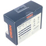 thumbnail of NEBO Einstein 1500 Flex LED Stirnlampe, 1500 Lumen, bis zu 64 Meter Leuchtweite, wiederaufladbar