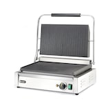 thumbnail of HENDI Kontaktgrill Panini XL, 230V/2700W, 548x464x(H)216mm
