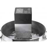 thumbnail of Sous Vide Pro - Lacor