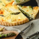 thumbnail of Westmark sbucciatore asparagi acciaio inossidabile