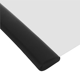 thumbnail of Schneider - Abstecher, Edelstahl, 110 x 120 mm, flexible Klinge, Griff (schwarz)