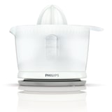 thumbnail of Philips exprimidor HR2738/00 0,4lts blanco