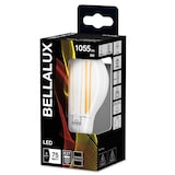 thumbnail of BELLALUX LED CLASSIC A 75 FS Warmweiß Filament Klar E27 Glühlampe, 115231