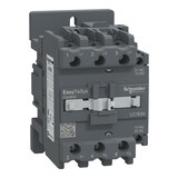 thumbnail of Schneider Electric Leistungsschütz Easy TeSys LC1E50Q5