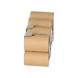 thumbnail of Akku für Würth SL96 BS96-A Compact 0700950214 9,6V 2000mAh NIMH zum Selbsteinbau