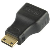 thumbnail of Adaptateur HDMI vers Mini HDMI YONIS