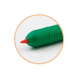 thumbnail of FAIBO - Punzon Plastico Para Picado Con Punta Gruesa de Plastico