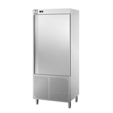 thumbnail of Schockfroster 15 backbleche GN 1/1 oder EN 60x40 Ristodiretto linie Easy