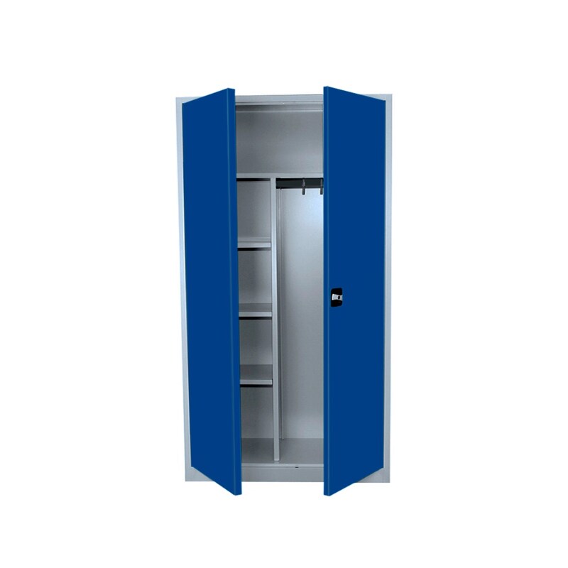 mobile_image
