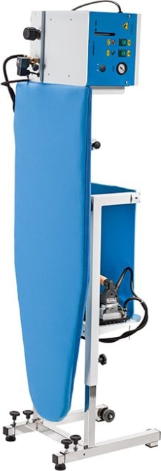 mobile_image