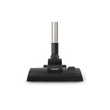 thumbnail of PHILIPS Aspirateur Traineau 900w 77db Gris Anthracite Et Noir FC8289/09