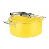 thumbnail of APS Chafing Dish, set van 4 SetØ 30,5 cm, H: 17,5 cm