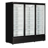 thumbnail of Esta-Tiefkühlschrank Atom Maxi F3DB