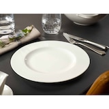thumbnail of Villeroy & Boch Anmut Kombiservice 30-teilig - DS