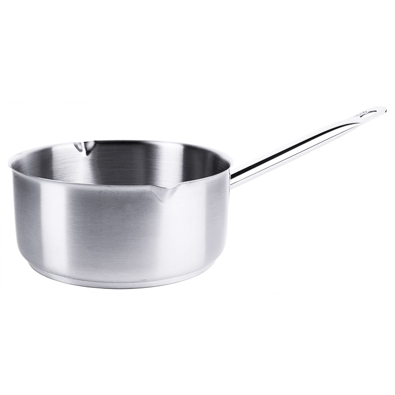 Contacto Stielkasserolle 2,5 l