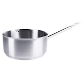 thumbnail of Contacto Stielkasserolle 2,5 l