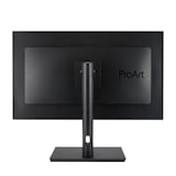 thumbnail of ASUS ProArt PA329CV LED display 81,3 cm (32") 3840 x 2160 Pixel 4K Ultra HD Schwarz
