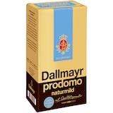 thumbnail of Dallmayr Prodomo Gemahlender Kaffee naturmild (500 g)