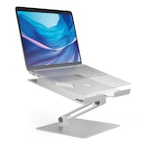 thumbnail of DURABLE - 5050-23  Supporto alza notebook RISE