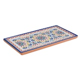 thumbnail of APS GN 1/3 tray -ARABESQUE- 32,5 x 17,6 cm, H: